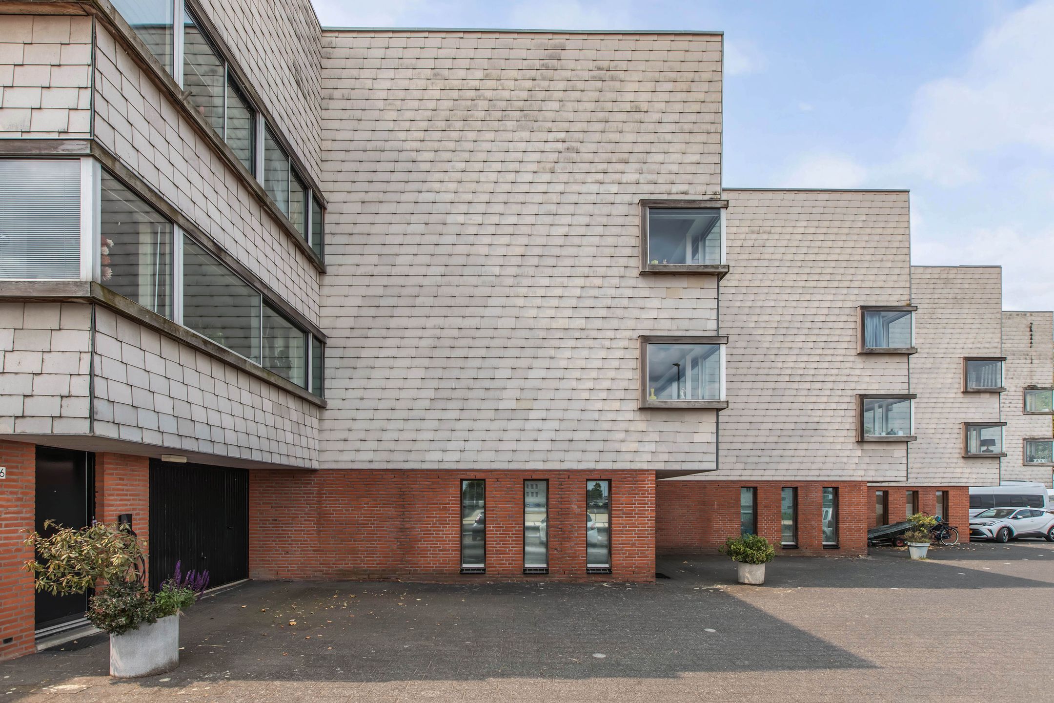 Foto 48 van Harderwijkerzand 14