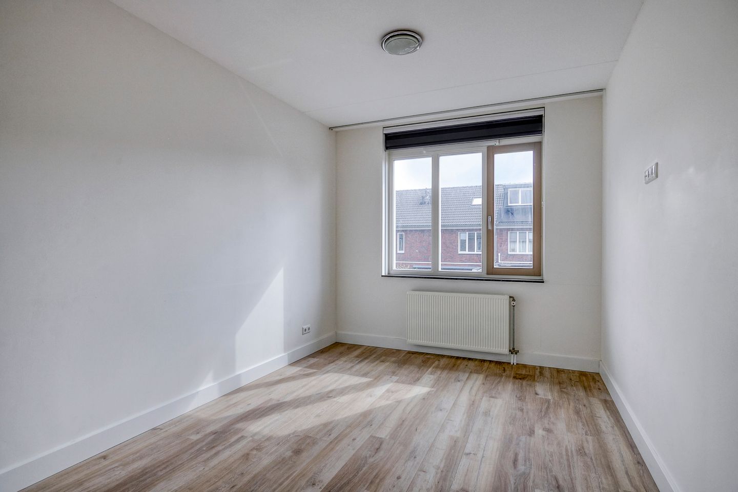 Foto 14 van Nijlandlaan 61-D