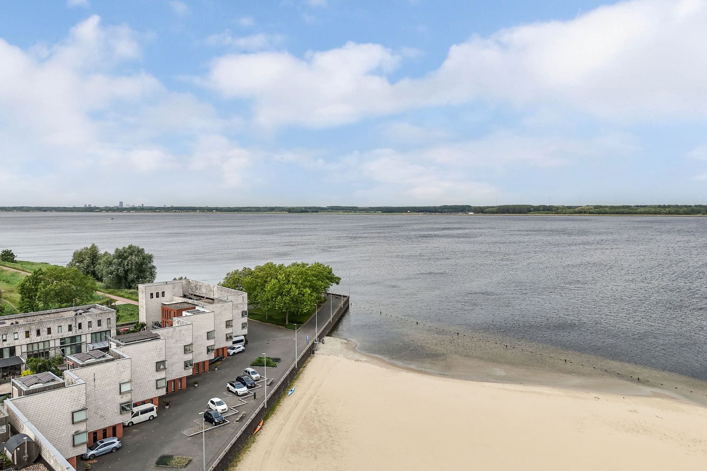 Foto 49 van Harderwijkerzand 14