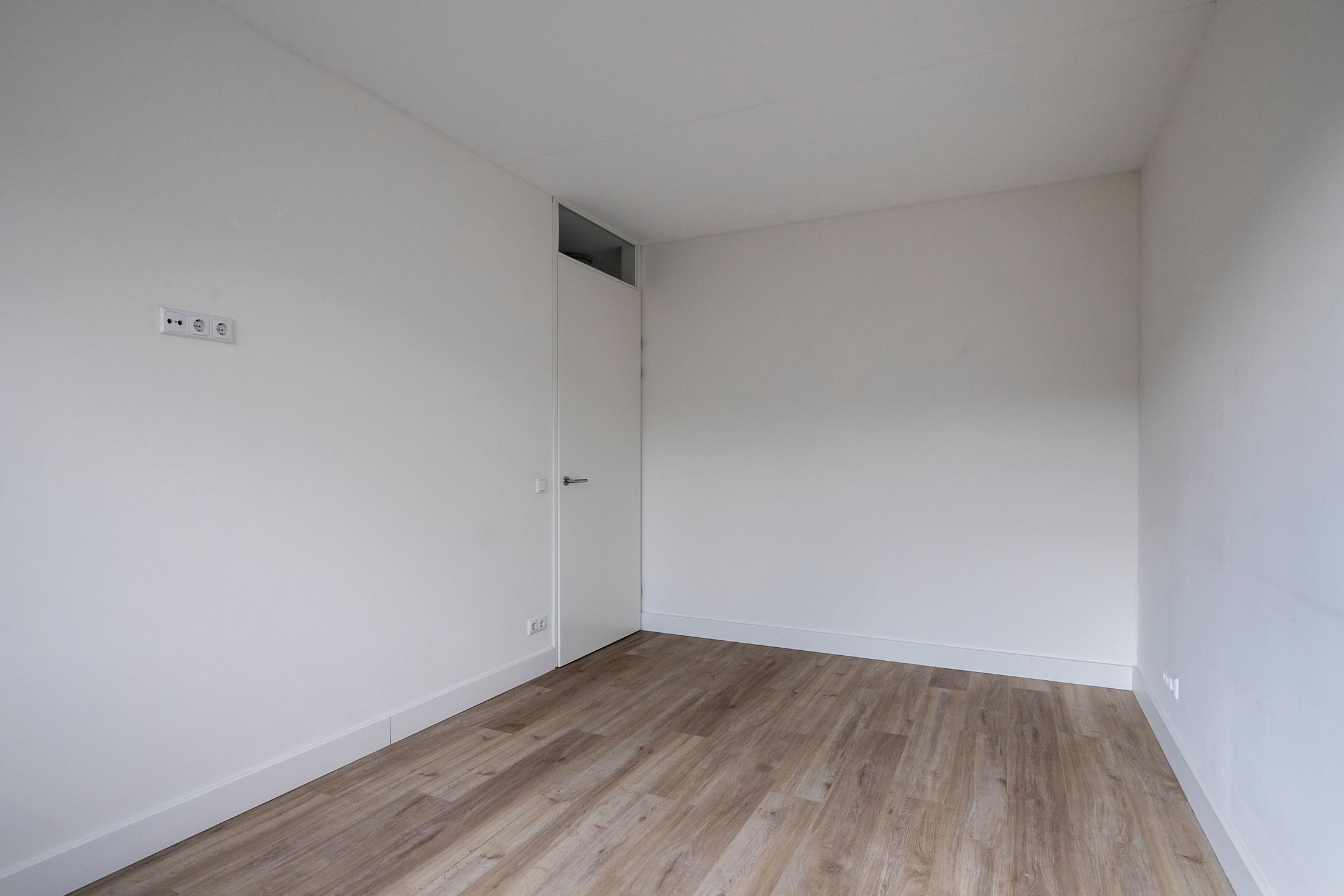 Foto 15 van Nijlandlaan 61-D