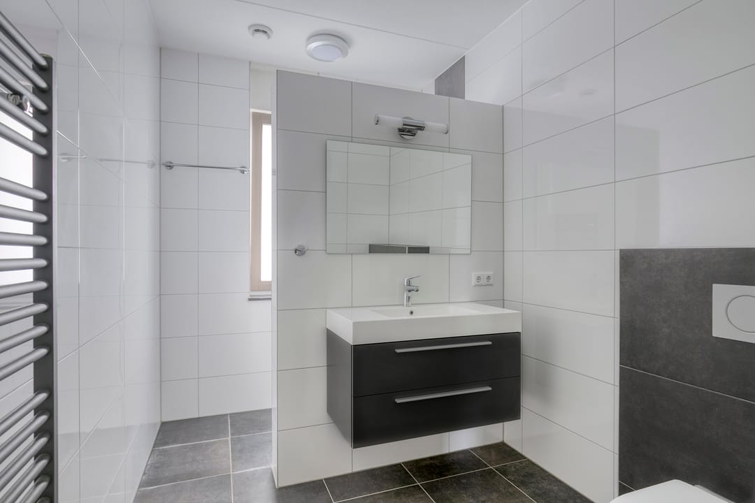 Foto 16 van Nijlandlaan 61-D