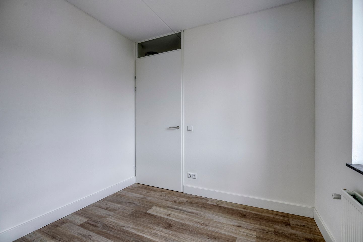 Foto 19 van Nijlandlaan 61-D