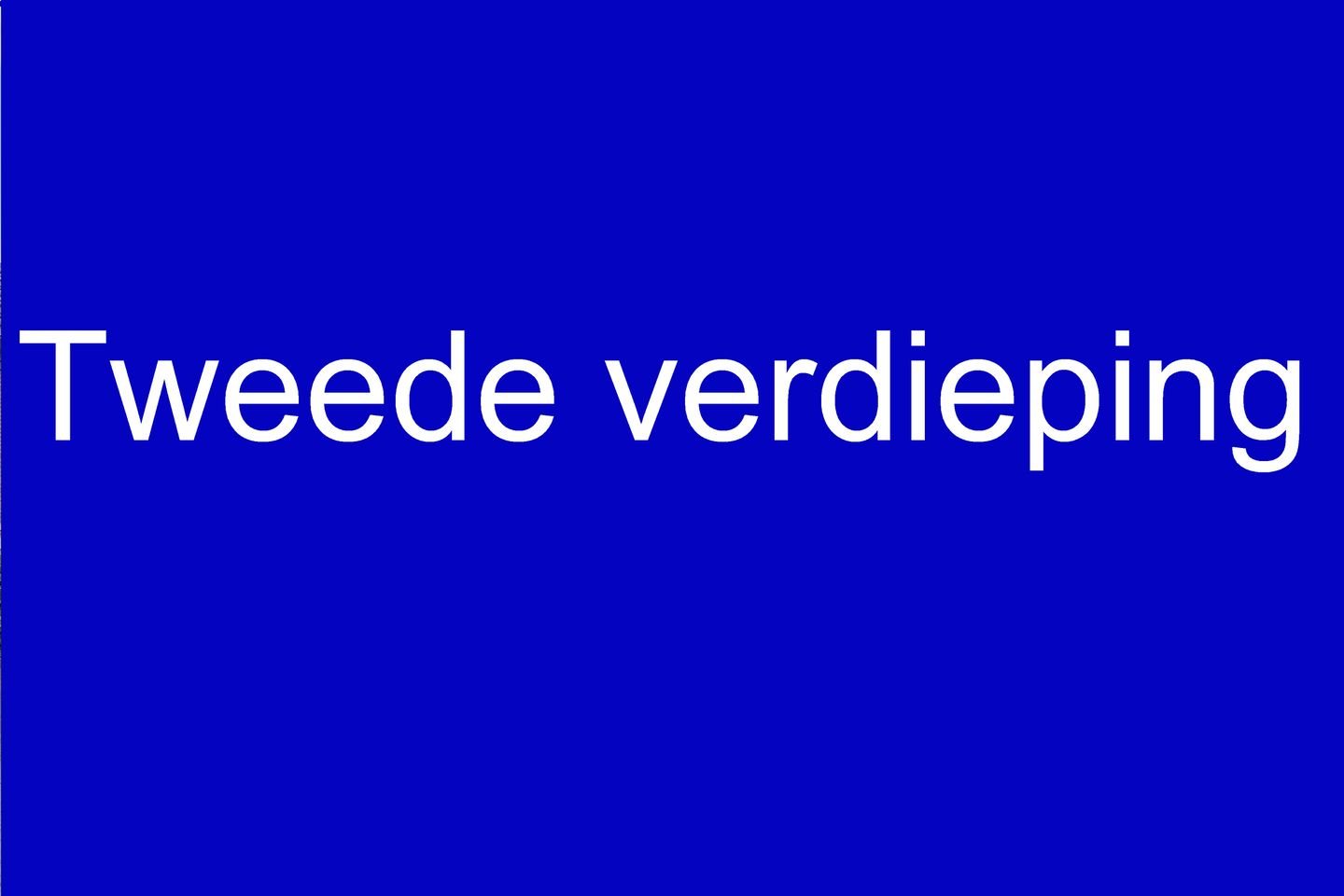 Foto 20 van Nijlandlaan 61-D