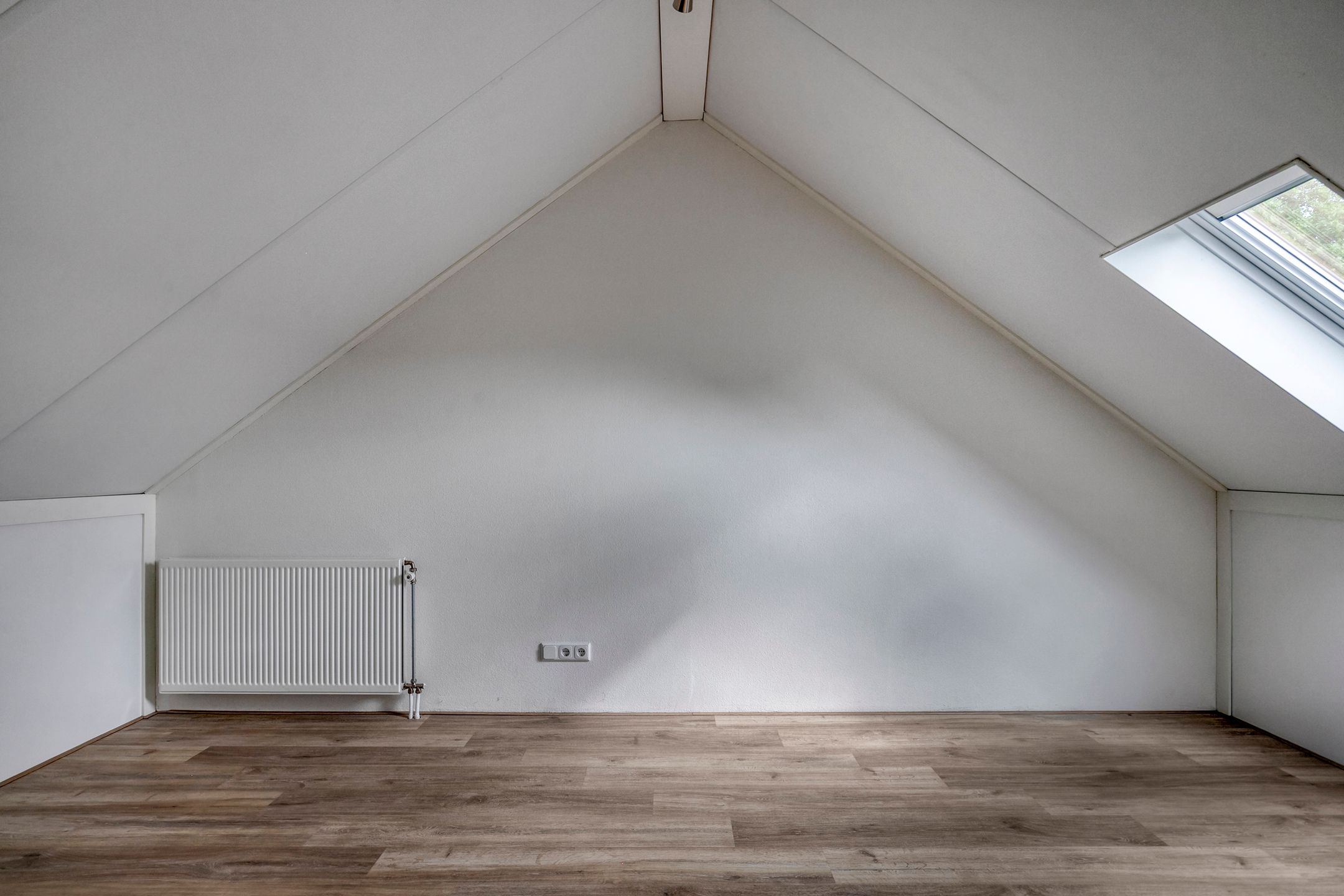 Foto 24 van Nijlandlaan 61-D