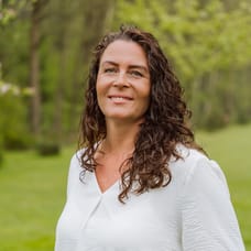 Martine Havelaar - NVM Assistant Real Estate Agent