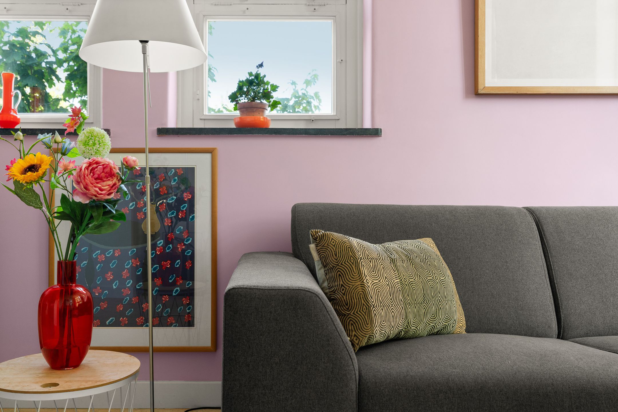 Foto 3 van Nieuwstraat 8-C