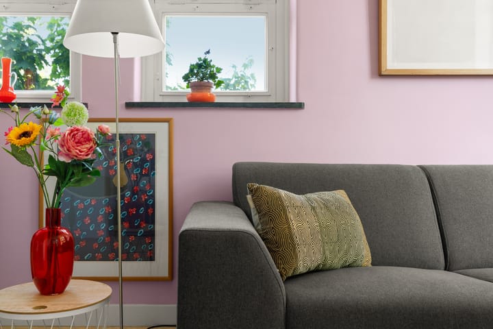 Foto 3 van Nieuwstraat 8-C