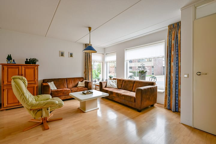 Photo 4 of Mossel 14