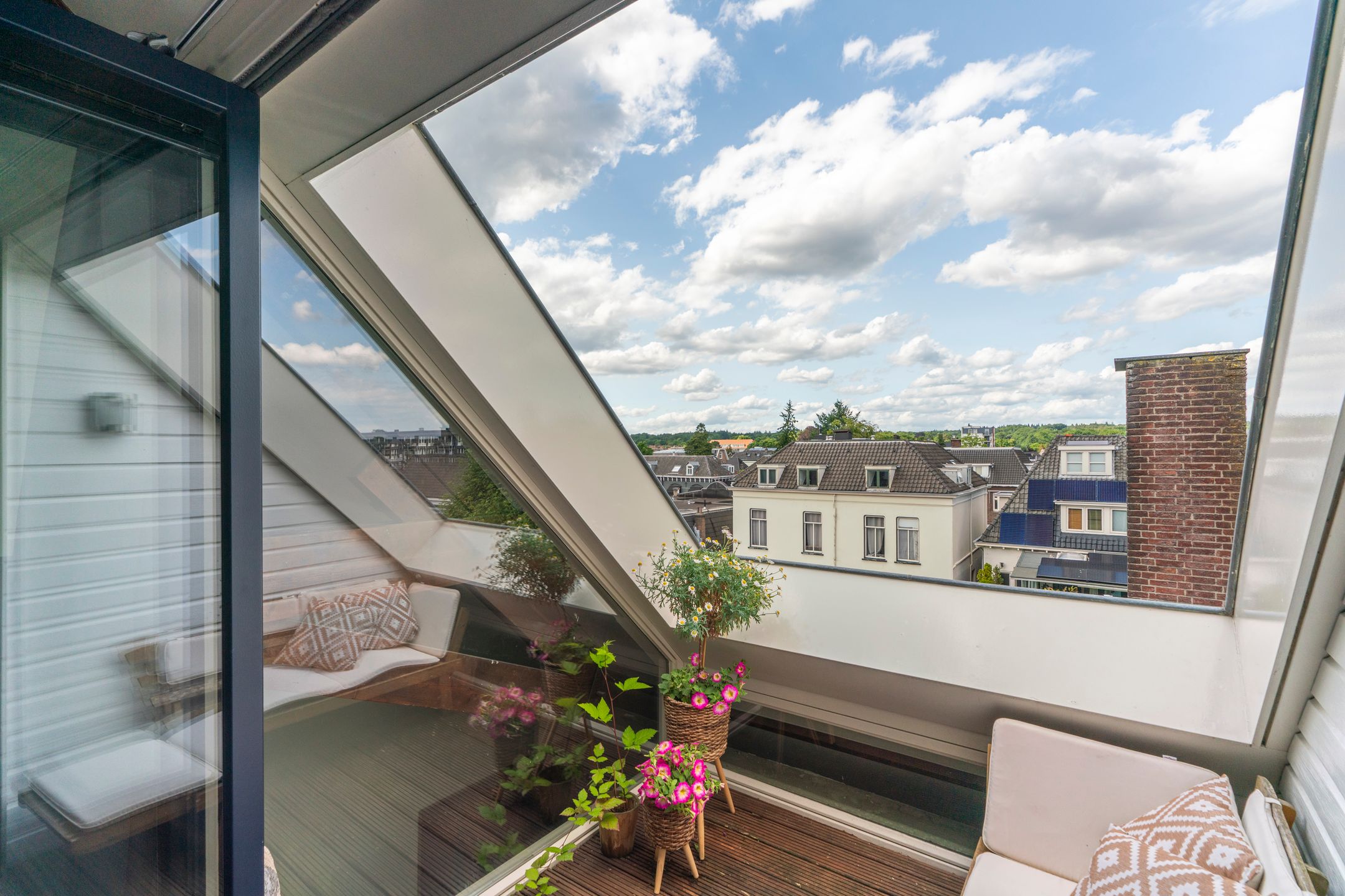 Foto 6 van Nieuwstraat 8-C