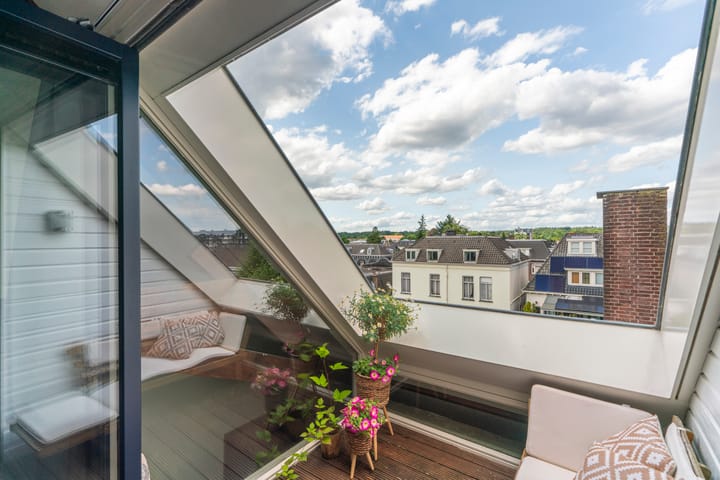 Foto 6 van Nieuwstraat 8-C