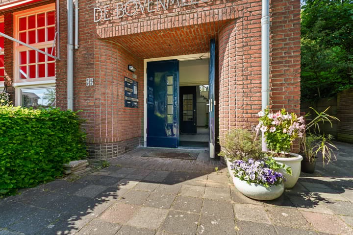 Foto 8 van Nieuwstraat 8-C