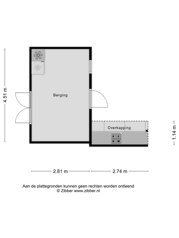 Foto 34 van Meedhuizenstraat 39