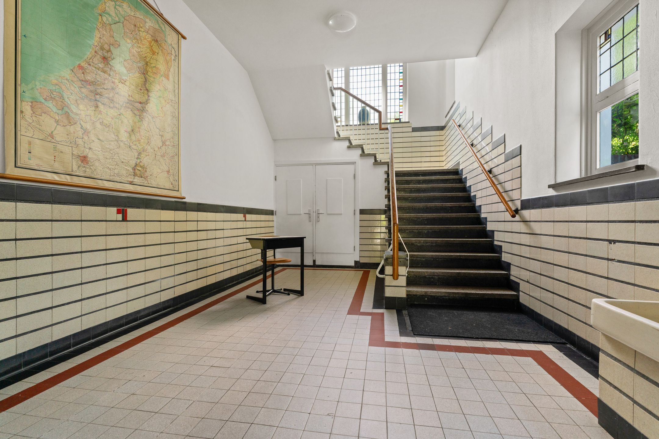 Foto 9 van Nieuwstraat 8-C