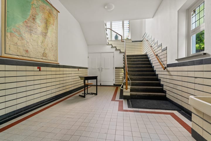 Foto 9 van Nieuwstraat 8-C