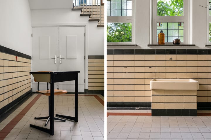 Foto 10 van Nieuwstraat 8-C