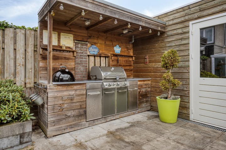 Foto 9 van Meedhuizenstraat 39