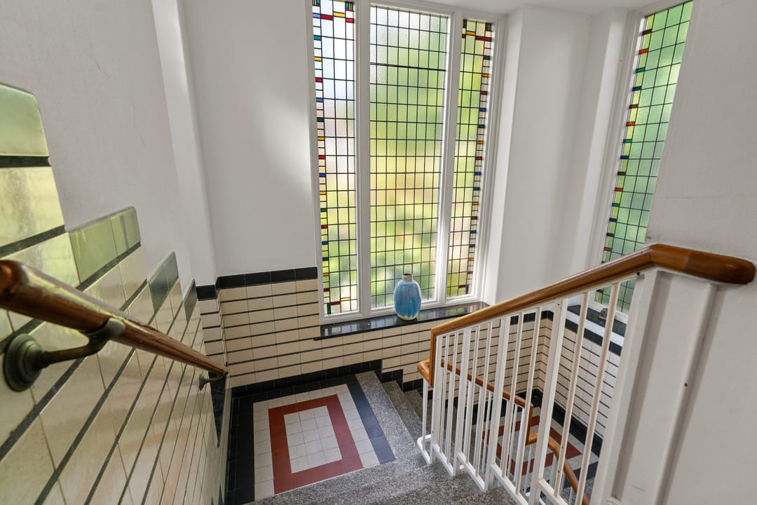 Foto 11 van Nieuwstraat 8-C