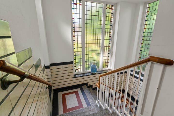 Foto 11 van Nieuwstraat 8-C