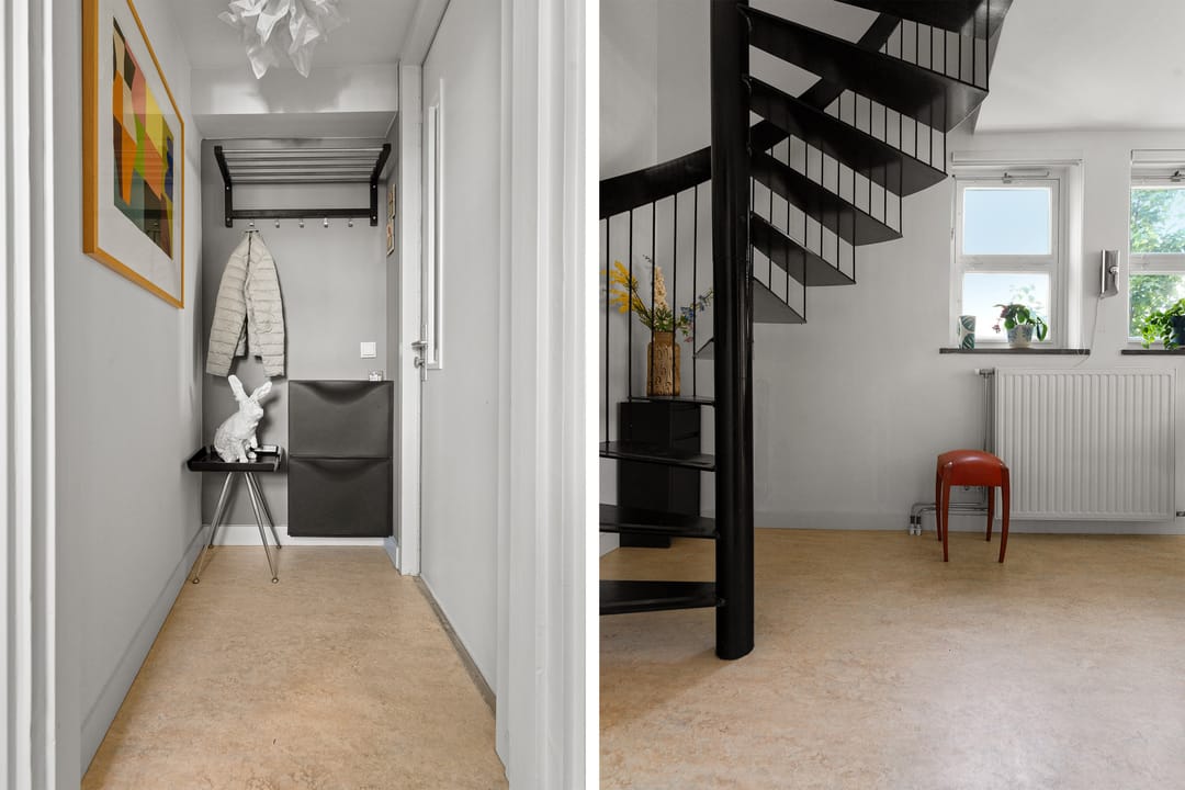 Foto 13 van Nieuwstraat 8-C