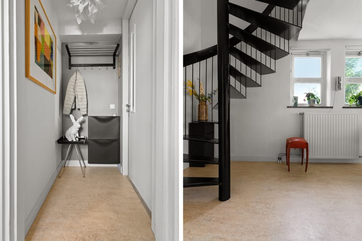 Foto 13 van Nieuwstraat 8-C