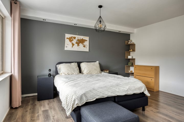 Foto 14 van Meedhuizenstraat 39