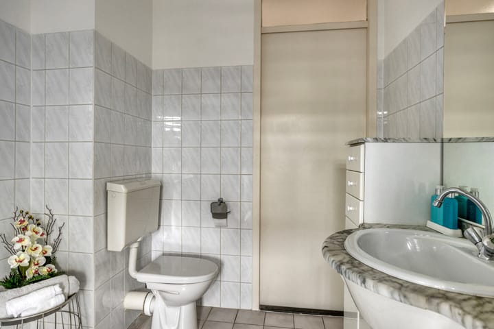 Foto 15 van Meedhuizenstraat 39