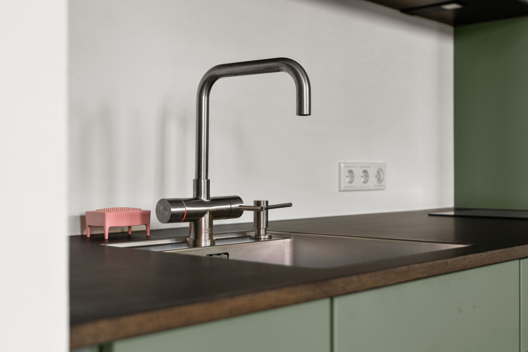 Foto 15 van Nieuwstraat 8-C