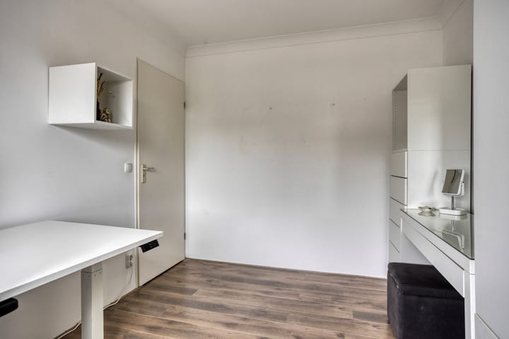 Foto 16 van Meedhuizenstraat 39