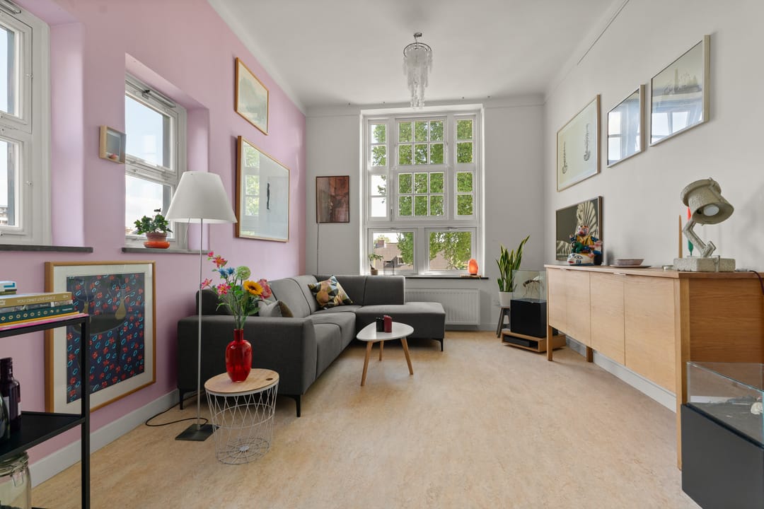 Foto 17 van Nieuwstraat 8-C