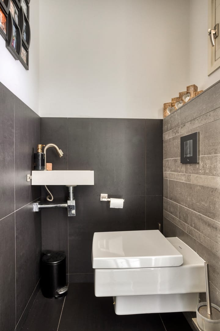 Foto 22 van Meedhuizenstraat 39