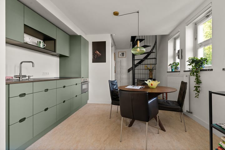 Foto 20 van Nieuwstraat 8-C