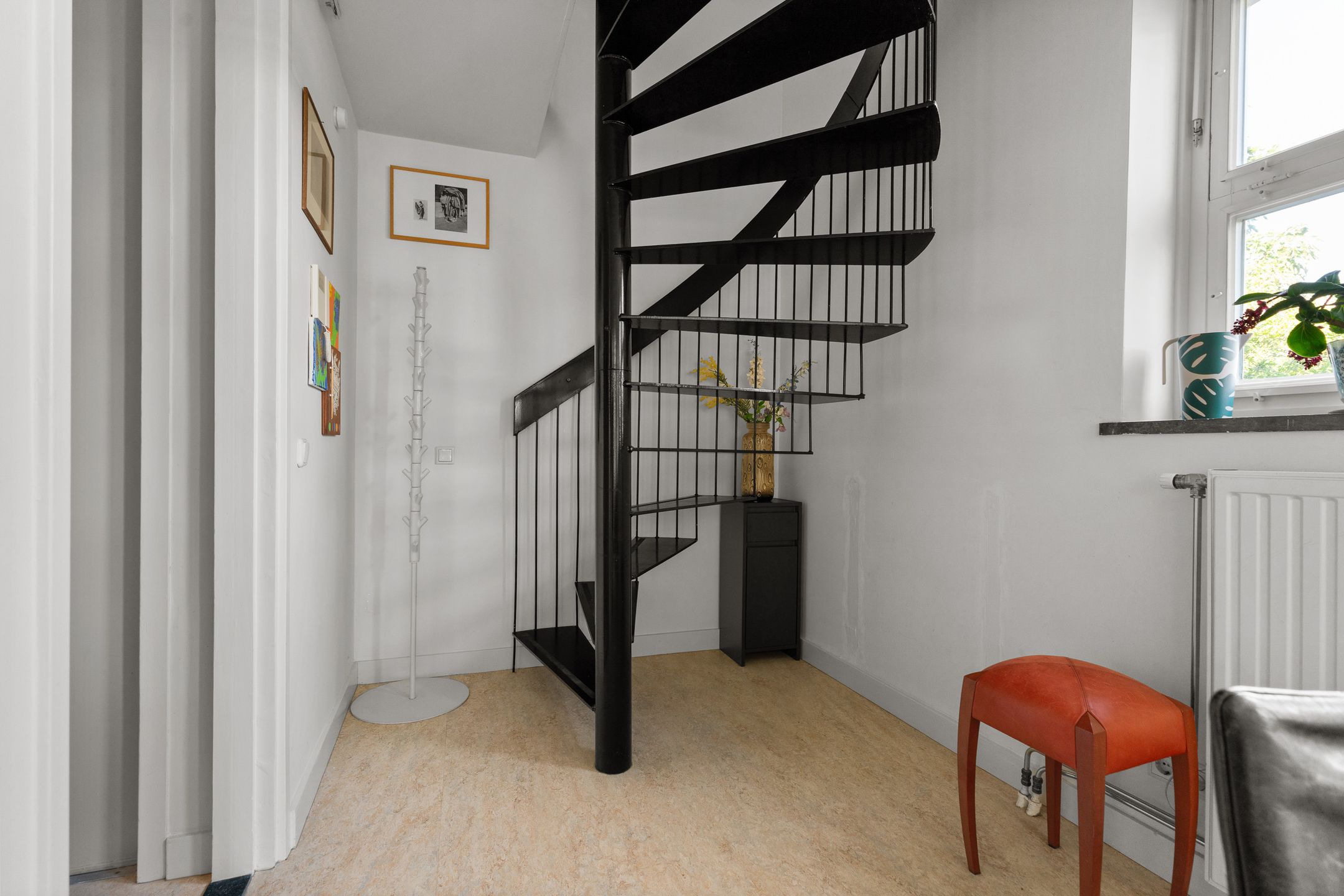 Foto 21 van Nieuwstraat 8-C