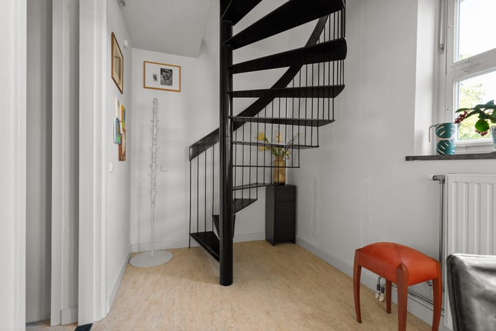 Foto 21 van Nieuwstraat 8-C