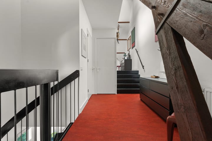 Foto 22 van Nieuwstraat 8-C