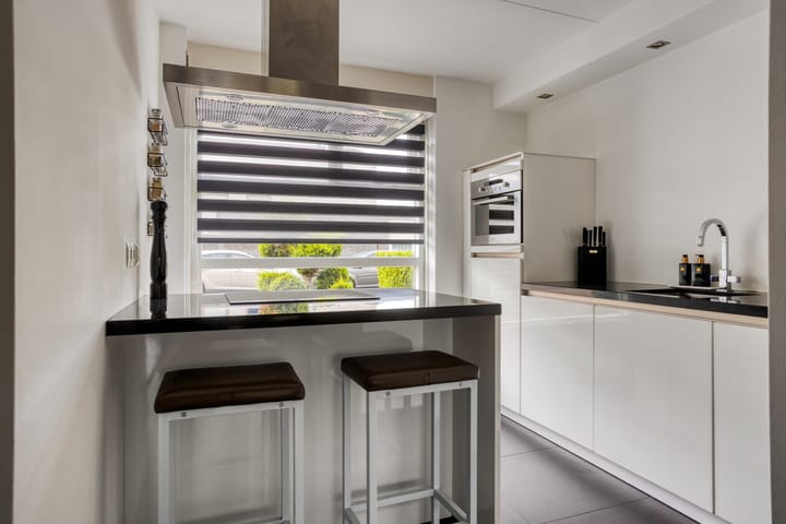 Foto 25 van Meedhuizenstraat 39