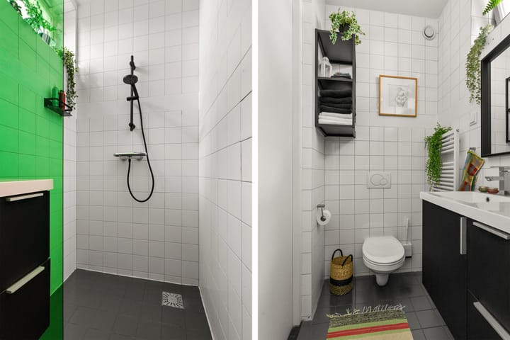 Foto 23 van Nieuwstraat 8-C