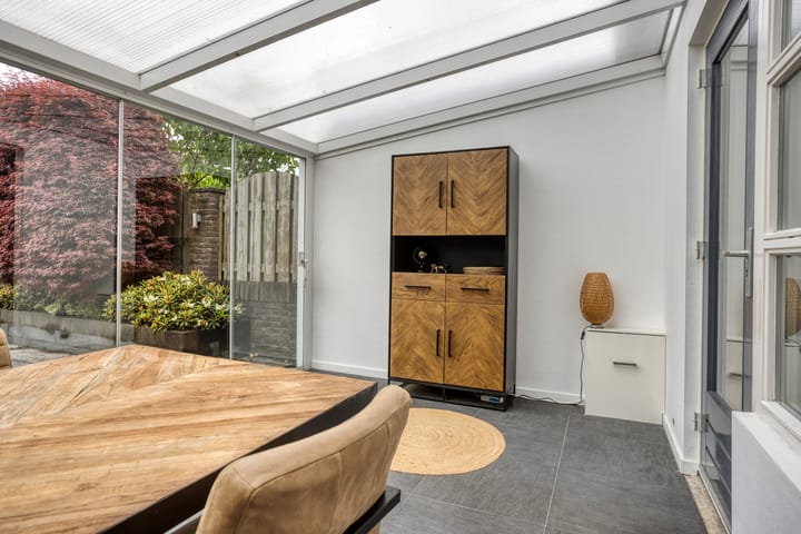 Foto 26 van Meedhuizenstraat 39