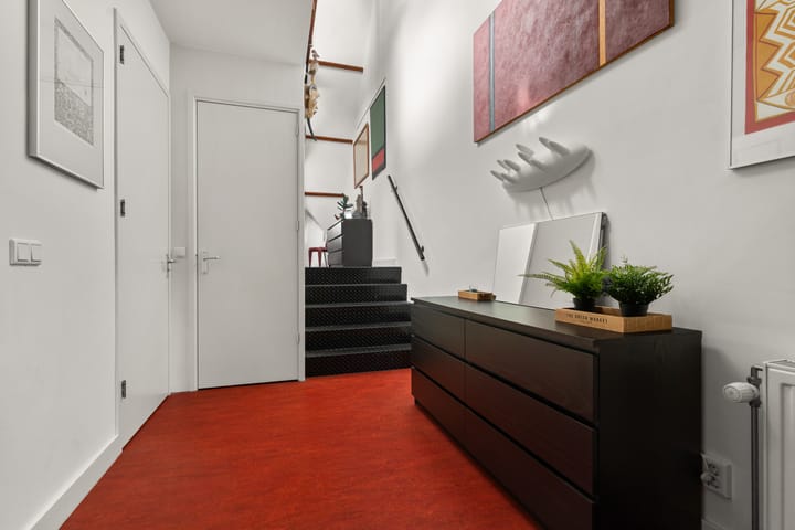 Foto 24 van Nieuwstraat 8-C