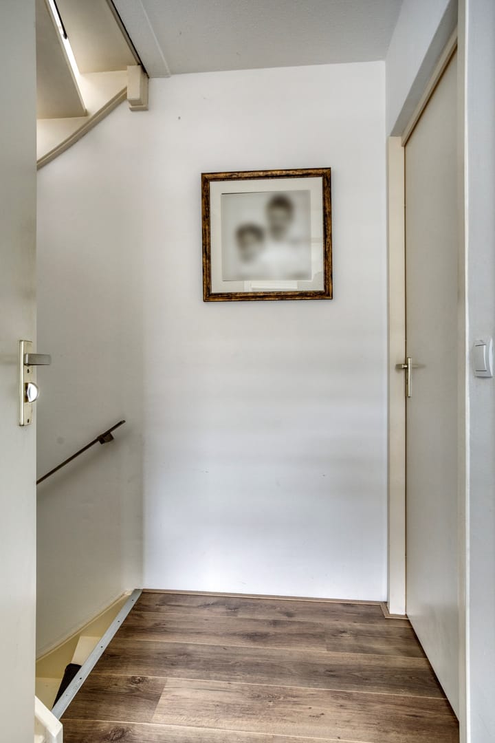 Foto 27 van Meedhuizenstraat 39