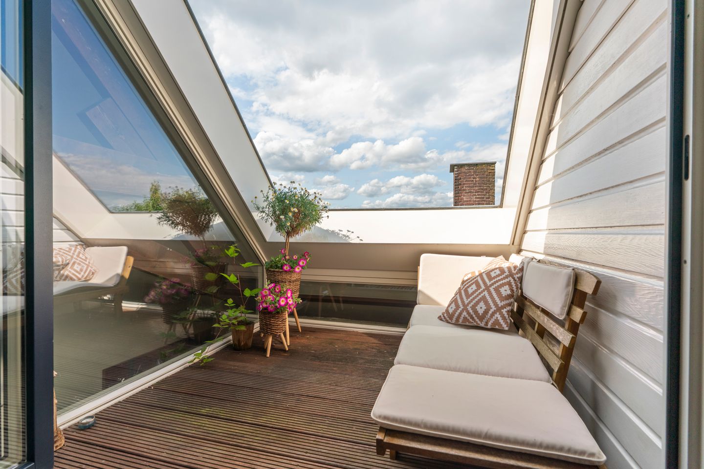 Foto 25 van Nieuwstraat 8-C