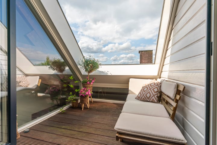 Foto 25 van Nieuwstraat 8-C