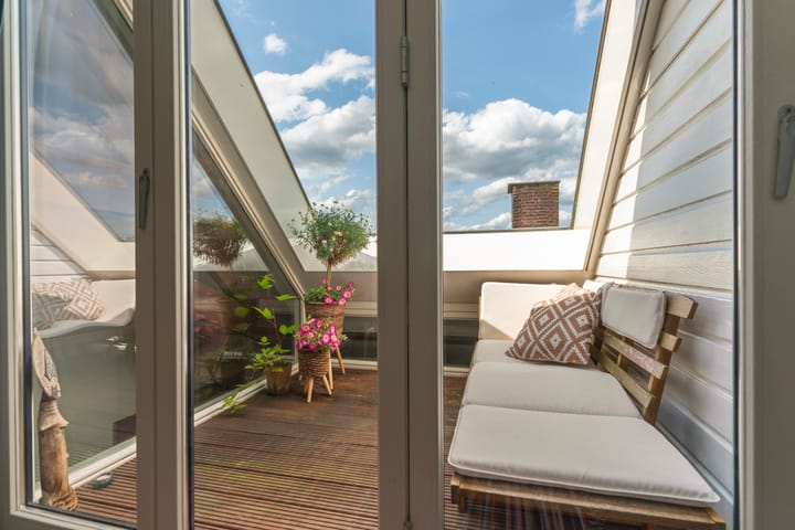 Foto 26 van Nieuwstraat 8-C