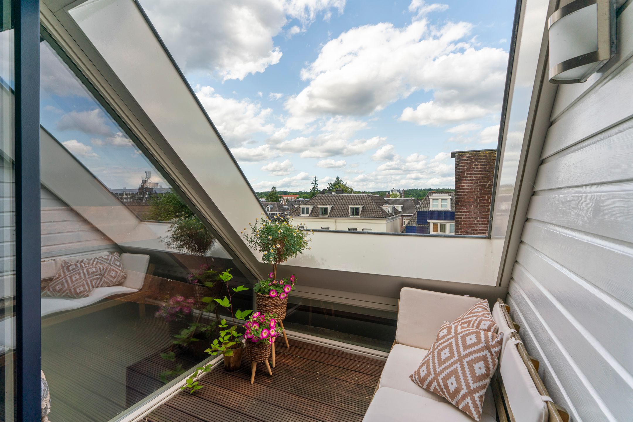 Foto 27 van Nieuwstraat 8-C