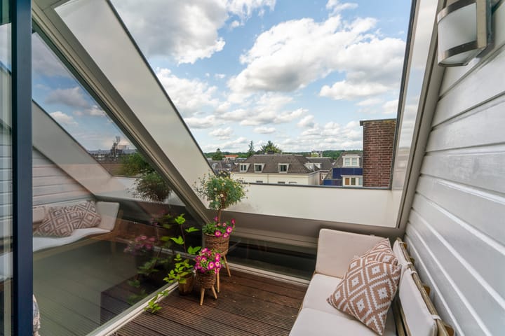 Foto 27 van Nieuwstraat 8-C