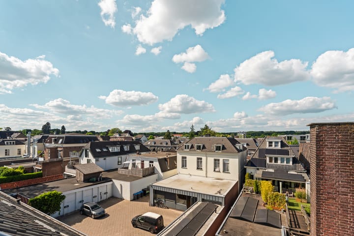 Foto 28 van Nieuwstraat 8-C