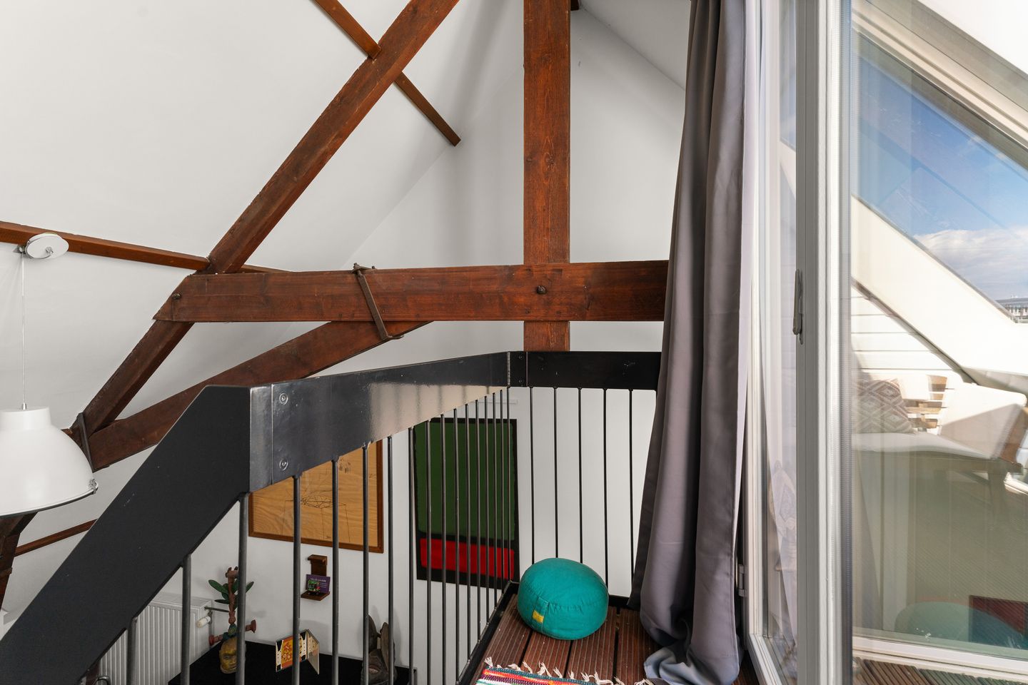 Foto 29 van Nieuwstraat 8-C