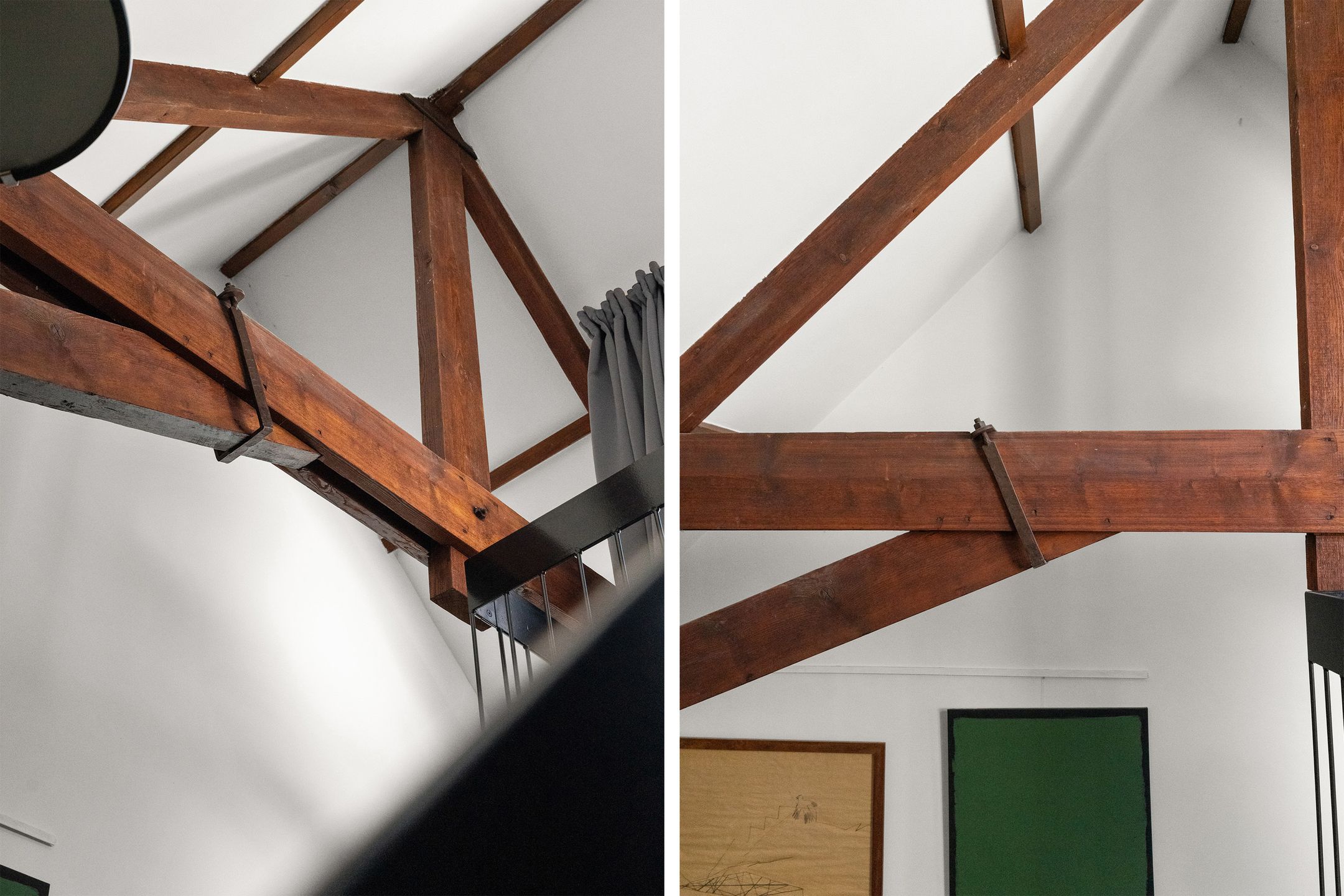 Foto 30 van Nieuwstraat 8-C