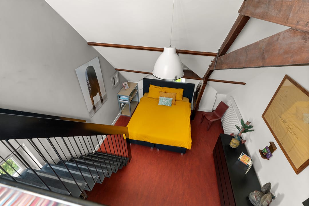 Foto 31 van Nieuwstraat 8-C