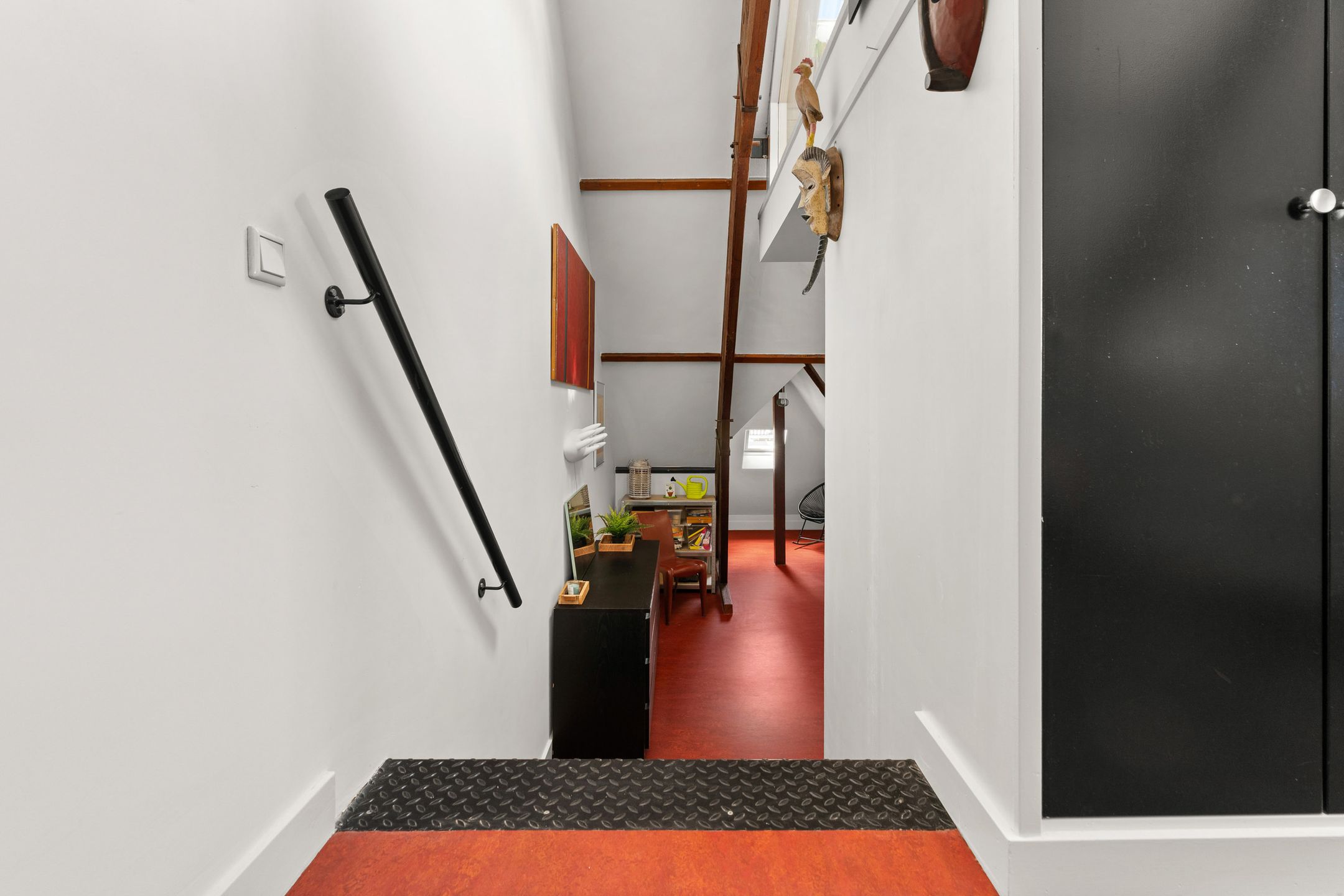 Foto 33 van Nieuwstraat 8-C