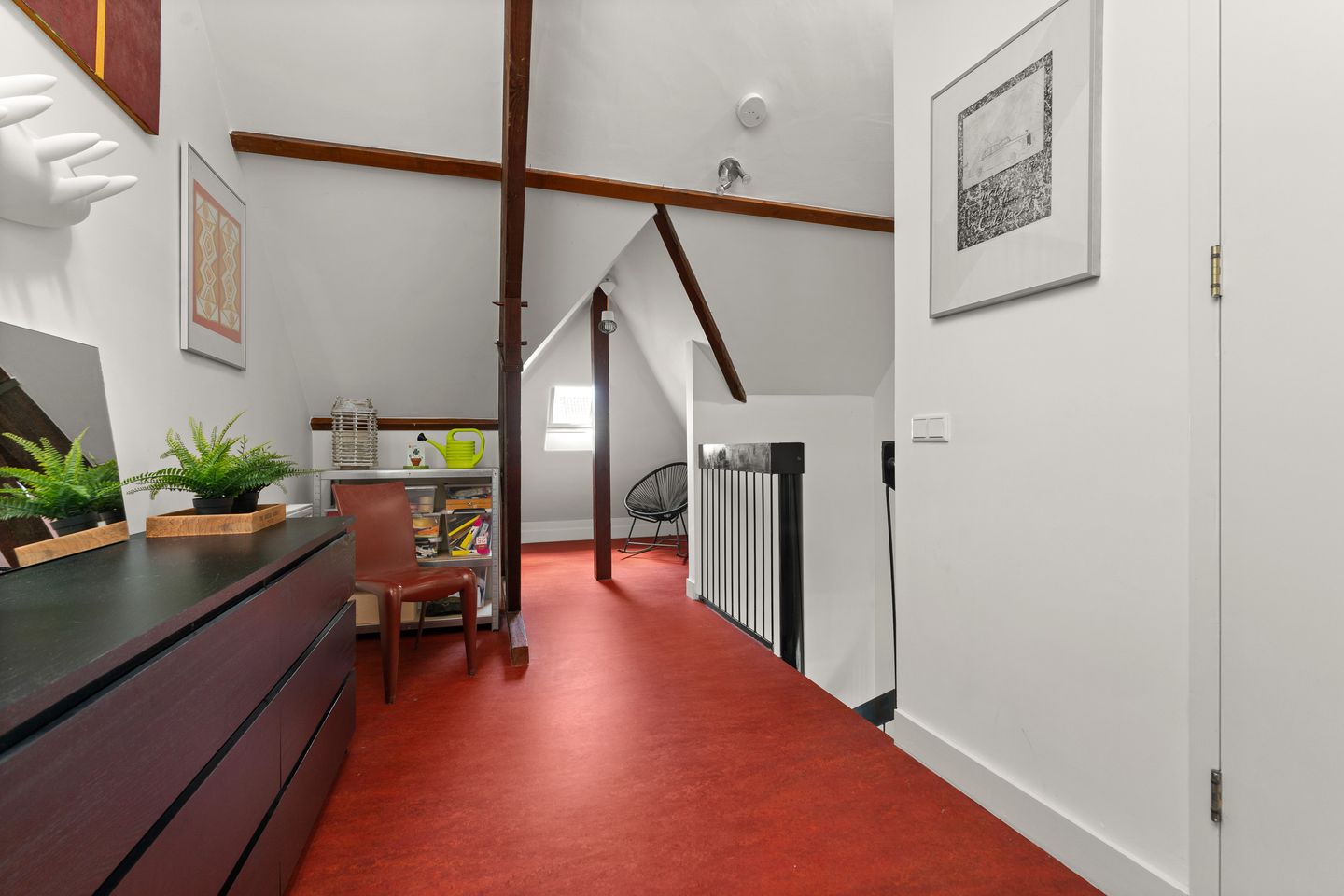 Foto 34 van Nieuwstraat 8-C